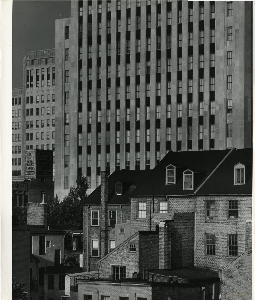 51-711 (click for large image)